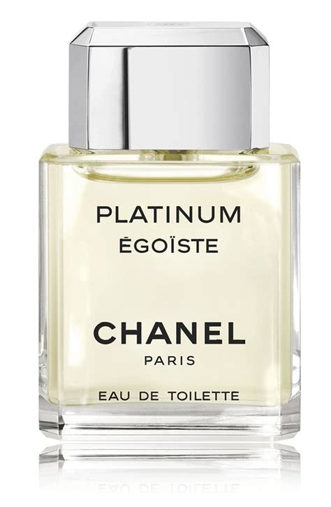 chanel egoiste platinum 50ml sephora|chanel platinum egoiste price.